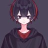 神になりたい人 的头像
