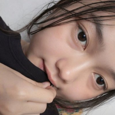 semut's profile picture