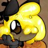 BellstheBee (Comms Open!)'s profile picture