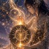 Profilbild von 正興(未来を見たい人)