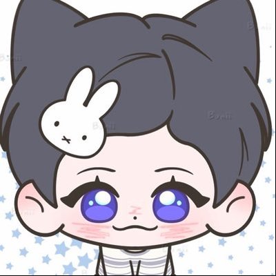 seimeizu's profile picture