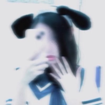 candy_chinggg's profile picture