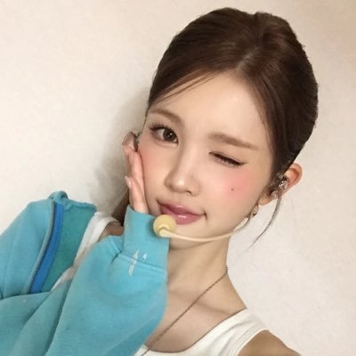 🍥's profile picture