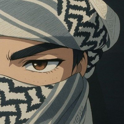 itzkaptein's profile picture