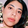 Profilbild von Vero