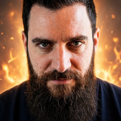 alexxortv's profile picture