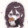 みいこ's profile picture