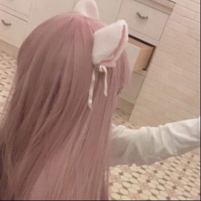 p_wthetic's profile picture