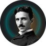 Time Lens | Tech, AI & World Stories's profile picture