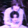 MaitchaLover(UnknownLoverera) 的头像