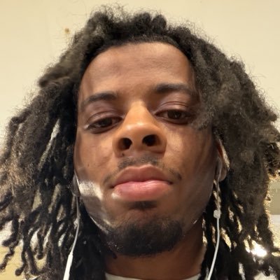 gawsxo's profile picture