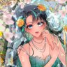 Sayo💎🕯️Alebrije 的头像