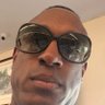 Slim Thoughtz's profile picture