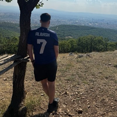 Albash_TV's profile picture