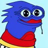 Profilbild von reid