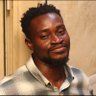 Odeh Judge Anigboro | Building LifeSync's profile picture