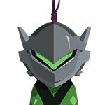 GAMBLE ☆'s profile picture