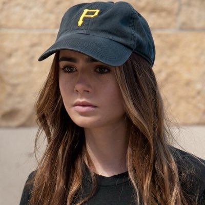 eyesneverIie_'s profile picture