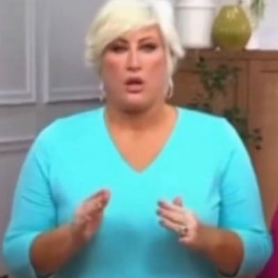 my reaction videos's profile picture