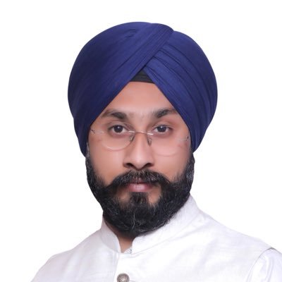 iAmanUppal's profile picture