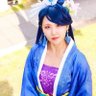 奏多 >>9/5-9/6 Ua!'s profile picture