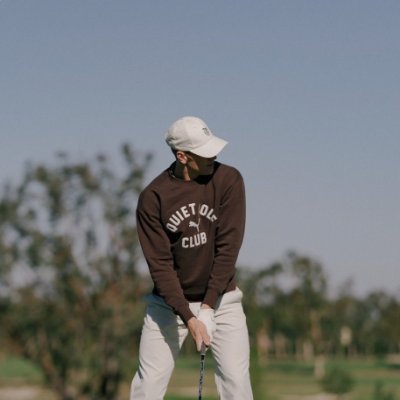 DylanWatsnp's profile picture
