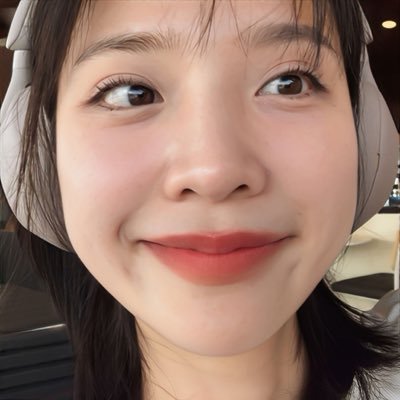 ᵖˡˢ RITASTD's profile picture