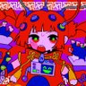 夕乃 的头像