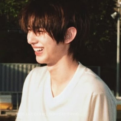 yourpiecess's profile picture