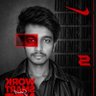 Arpan Rathod profil fotoğrafı