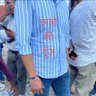 Фото профиля INDIA = भारत