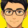 Profilbild von Syd
