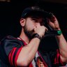 Profilbild von None Like Joshua @ Pandafest Portland 9/11-13