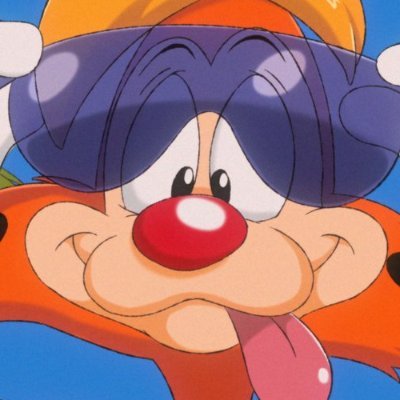 Kamezdov's profile picture
