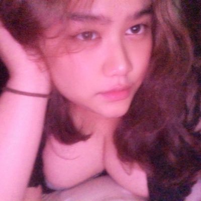 r4liceee's profile picture