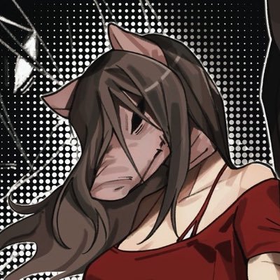 zast1k's profile picture