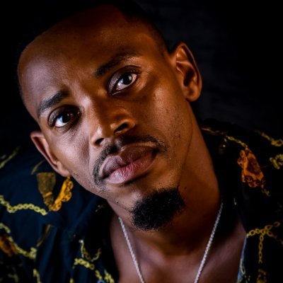 Yamco1a's profile picture