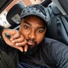 Casey88 profil fotoğrafı