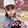 Profilbild von Aeri