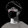 máxi. profil fotoğrafı