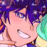 AstroChords 🎼🎶✨RE:CB ≽(cܫt)≼memes)Ⳋ's profile picture