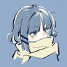 Andrey Smirnov's profile picture