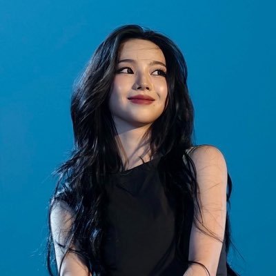 • ཐི༏ཋྀ󠀮 •'s profile picture