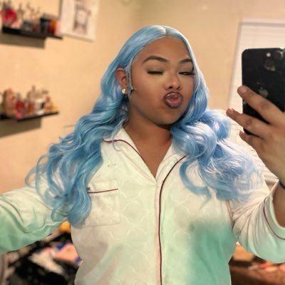 𝕯 𝖆 𝖑 𝖔 𝖓🩵🐬🌐's profile picture