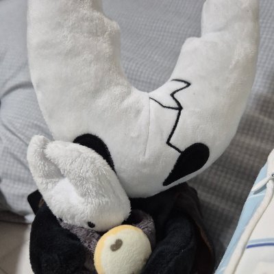Detroota's profile picture