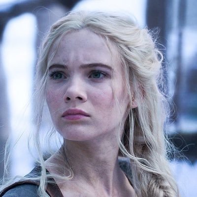 omey_12's profile picture