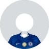 Chels Osei 💙 的头像