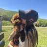Ayza profil fotoğrafı