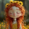 Profilbild von نویسنده ی سرزمین عجایب
