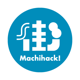 kyuzituhack's profile picture